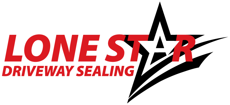 Lone Star Driveway Sealing inc.